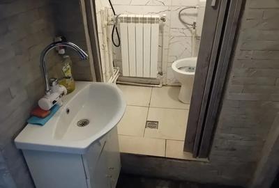 Garsoniera,la cheie,26mp,mara?ei,termoizolat,luminoasa,calduroasa - 6