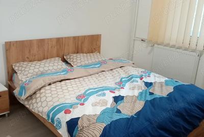 Apartament cu 3 camere decomandat în Central - 5