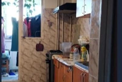 Colentina,bloc 1986, reabilitat in 2024,CENTRALA PROPRIE,2 bai ,2 lifturi,boxa - 3