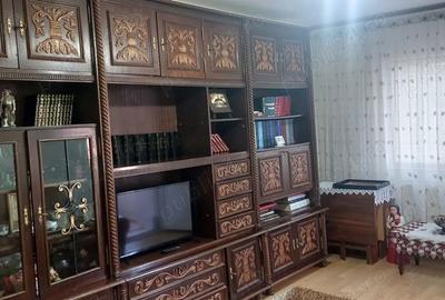 Vanzare ap. 3 camer Vanzare ap. 3 camer - 2