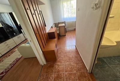 Garsoniera spatioasa de vanzare - 7