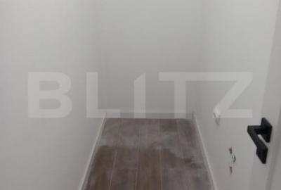 Apartament cu 2 camere decomandat în Central - 6