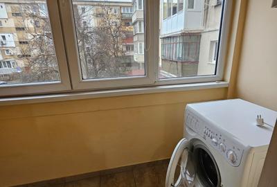 Apartament 2 camere,decomandat, zona Hotel Deva - 11