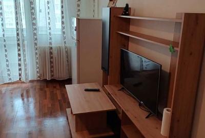 Garsonieră decomandată în Liviu Rebreanu - 5