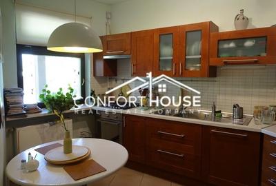 VILA P+E, 5 camere, teren 1350mp, PIPERA VILA P+E, 5 camere, teren 1350mp, PIPERA - 10