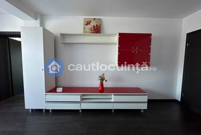 3 Camere| Bucurestii Noi | Afi City | bloc boutique | Boxa+parcare - 3