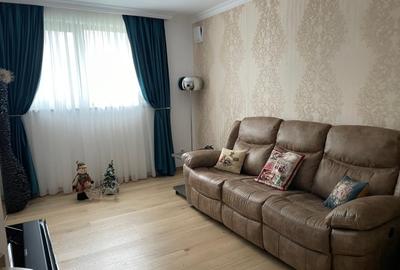 Casă individuală cu 5 camere cu Teren 996 Mp în Mehedința - 3