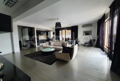 Apartament penthouse cu 3 camere | terasa generoasa - 3