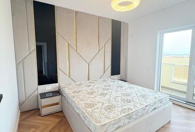 Vile P+2 , Luxury Villas Residence Fundeni Vile P+2 , Luxury Villas Residence Fundeni - 13