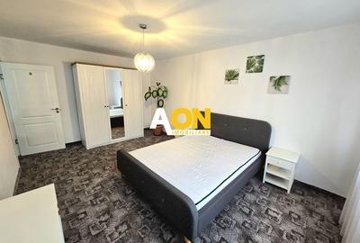 Apartament 2 Camere Decomandat Complet Renovat - 1