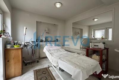 Spațiu comercial, de 26 mp, în Buhuși - 3