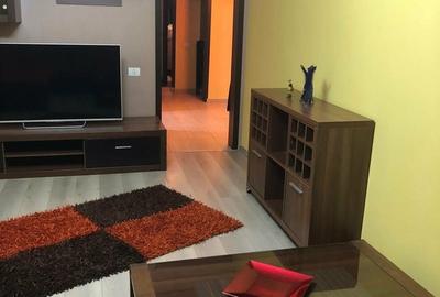 Apartament cu 4 camere decomandat în Apărătorii Patriei - 9