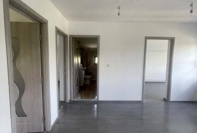 Casă cu 4 camere în Buturugeni - 4