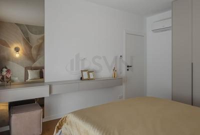 REA1025497 Apartament High End 3 camere One Cotroceni Park REA1025497 Apartament High End 3 camere One Cotroceni Park - 27