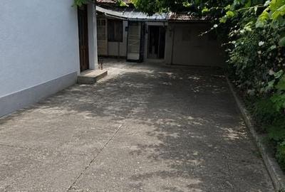 Casă cu 4 camere cu Teren 520 Mp în Central - 3
