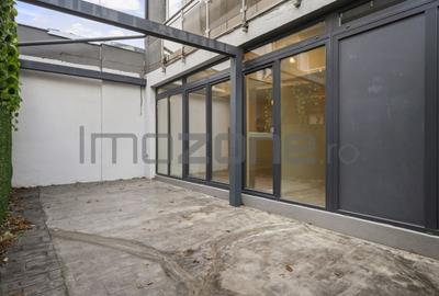 Apartament cu 2 camere decomandat în Ferdinand - 9