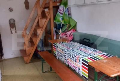 Teren de 600 mp, în Bercu Roșu - 8