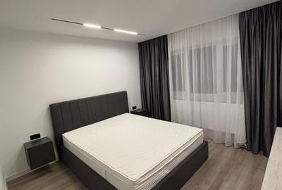 Închiriere apartament 2 camere – Metrou Brâncoveanu, vizavi de Orășelul Copiilor - 12