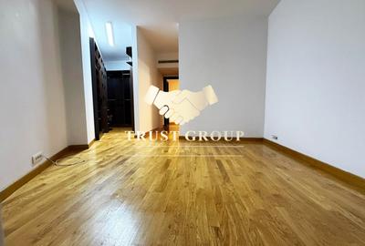 Apartament cu 3 camere decomandat, mobilat în Șoseaua Nordului - 10