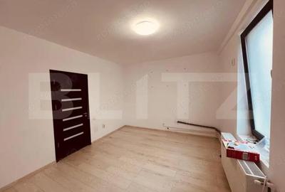 Spa?iu comercial, 65 mp, zona centrala - 5