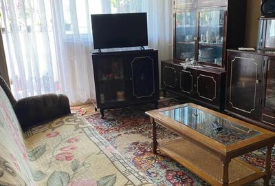 Apartament de vanzare - 4