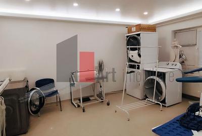 Spatiu comercial de inchiriat in zona Bulevardului Unirii (Posta Vitan) - 17
