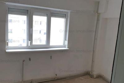 DUPLEX 124MP Ap4 cam Republicii conf 1 deco - 8