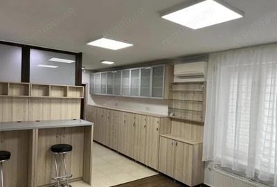 Apartament 2 Camere Ferdinand - Obor | Centrala proprie - 6