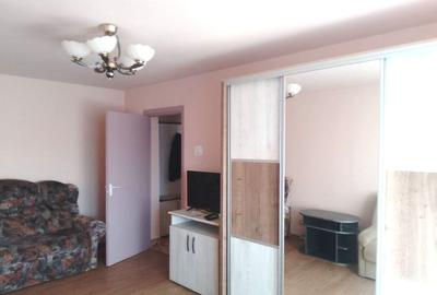 Apartament 2 camere de inchiriat - 4