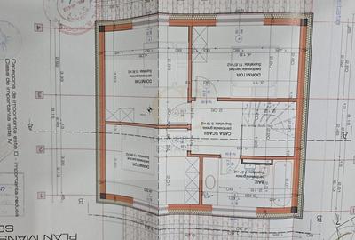 Casă modernă de vânzare în Cristian, Brașov - 18