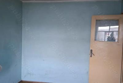 Persoana fizica vand apartament o camera micro 38 - 6