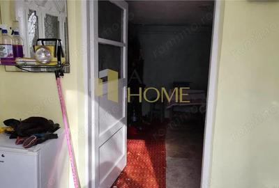 Casă cu Teren 3300 Mp în Poiana - 9