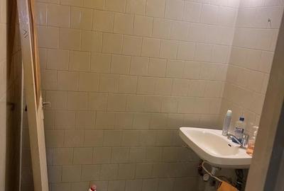 Apartament cu 3 camere decomandat în Central - 5
