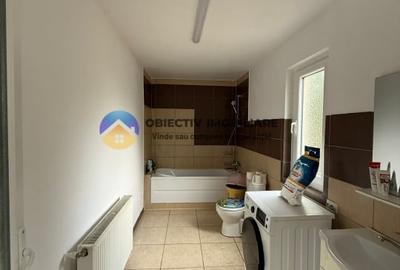 Casa + teren de vanzare - Piatra Neamt, zona Gara Veche - 7