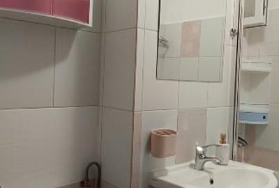 Proprietar, vand apartament cu 2 cam. mobilat si  utilat - 9