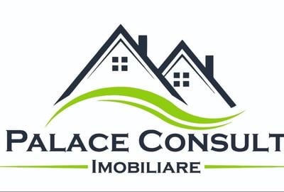 Teren Construcții intravilan de 8000 mp, în Albota - 1