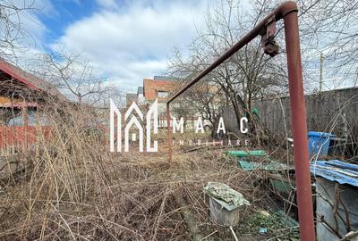 Casă individuală cu 3 camere cu Canalizare în Lupeni - 9