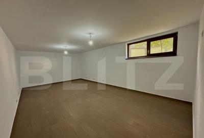 Vila Duplex Casa | 240 mp utili, teren 500 mp, finisaje - 16