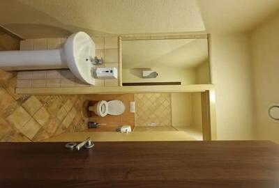 Spațiu comercial, de 400 mp, în Girocului - 9