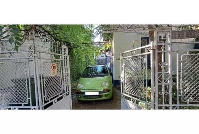 1 Mai Domenii - casa, 4 camere, curte, multiple dependinte, parcare - 6