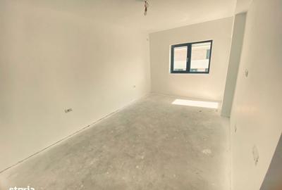 Casă cu 4 camere cu Teren 250 Mp în Ghencea - 2