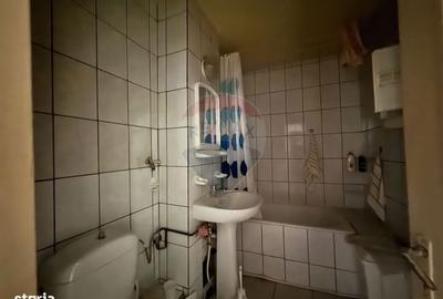 Apartament cu 3 camere decomandat în Vitrometan - 4