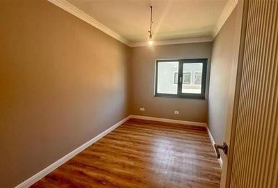 Casa tip duplex cu panorama superba asupra lacului Rediu - 16