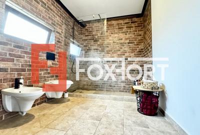 COMISION 0% Casa in stil mediteranean in Sag | 5 Camere - 5