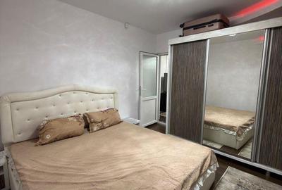 Casă cu 3 camere cu Teren 360 Mp în Central - 8
