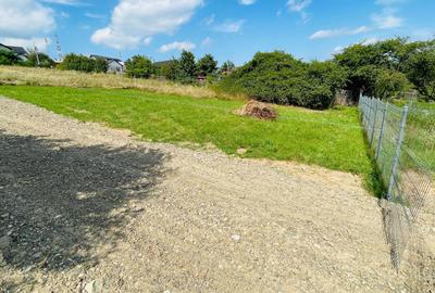 Spațiu comercial, în Burdujeni - 1