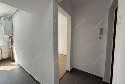 Apartament 3 Camere Renovat | Etaj 1 | Dacia - 14