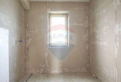 Locuie?te intr-un peisaj de poveste Vila moderna ... - 11