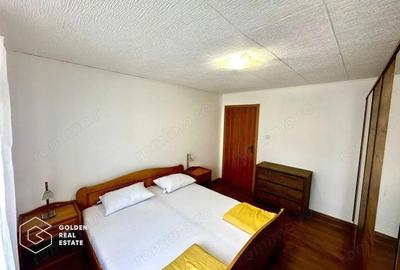 Apartament cu 2 camere decomandat în Alfa - 8