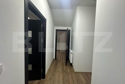 Oportunitate ! Apartament 2 camere, 55 mp, zona Burdujeni - 7